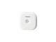 Smart Home Panasonic KX-HNS102FXW