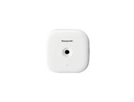 Smart Home Panasonic KX-HNS104FXW