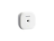 Smart Home Panasonic KX-HNS104FXW