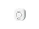 Smart Home Panasonic KX-HNS105FXW