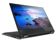 Лаптопи Lenovo Yoga 520