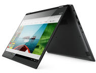 Лаптопи Lenovo Yoga 520