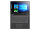 Лаптопи Lenovo Yoga 520