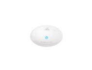 Smart Home Fibaro Starter Kit