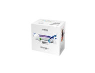 Smart Home Fibaro Starter Kit