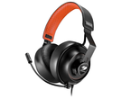 Слушалки COUGAR Phontum