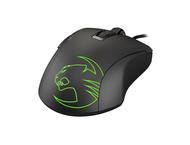 Мишки Roccat Kone Pure SE