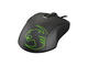 Мишки Roccat Kone Pure SE