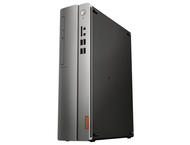 Компютри Lenovo IdeaCentre 510s