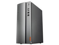 Компютри Lenovo IdeaCentre 310s