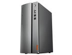 Компютри Lenovo IdeaCentre 310s