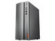 Компютри Lenovo IdeaCentre 310s