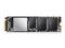 SSD 128GB ADATA SX6000 M2 2280 PCIE