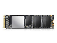 SSD 128GB ADATA SX6000 M2 2280 PCIE