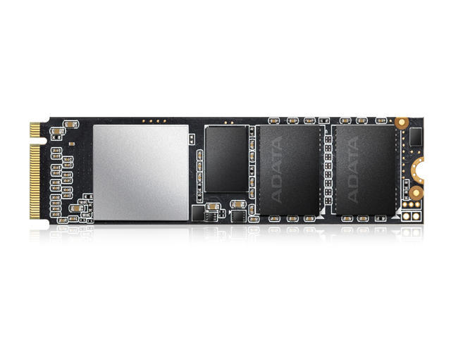 SSD 128GB ADATA SX6000 M2 2280 PCIE