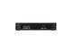 Джаджи Кутийка за външен диск Thermaltake Max 5G