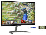 Монитори Philips 276E7QDAB