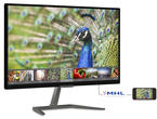 Монитори Philips 276E7QDAB