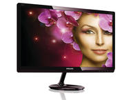 Монитори Philips 227E4QHAD