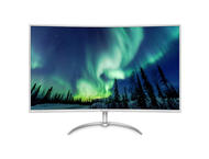 Монитори Philips BDM4037UW