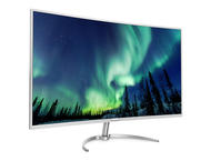 Монитори Philips BDM4037UW