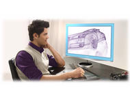 Монитори Philips 248X3LFHSB