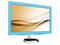 Монитори Philips 248X3LFHSB