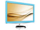 Монитори Philips 248X3LFHSB
