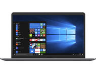 Лаптопи ASUS VivoBook S15 S510UQ-BQ596