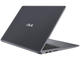 Лаптопи ASUS VivoBook S15 S510UQ-BQ596