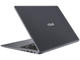 Лаптопи ASUS VivoBook S15 S510UQ-BQ596