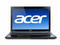 Лаптопи Acer Aspire V3-531G