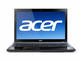 Лаптопи Acer Aspire V3-531G