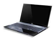 Лаптопи Acer Aspire V3-531G