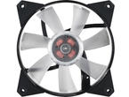 Вентилатори CoolerMaster MasterFan Pro 120 Air Flow RGB