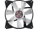 Вентилатори CoolerMaster MasterFan Pro 120 Air Flow RGB