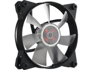 Вентилатори CoolerMaster MasterFan Pro 120 Air Flow RGB