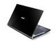 Лаптопи Acer Aspire V3-531G