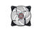 Вентилатори CoolerMaster MasterFan Pro 120 Air Pressure RGB