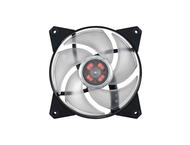 Вентилатори CoolerMaster MasterFan Pro 120 Air Pressure RGB