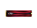 SSD 512GB ADATA XPG GAMMIX S10 M.2 2280 NVMe