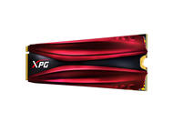 SSD 512GB ADATA XPG GAMMIX S10 M.2 2280 NVMe