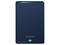Външни HDD 1TB ADATA HV620S, в синьо