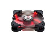 Вентилатори Spire X2 LEDTRAX