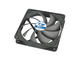 Вентилатори Arctic F12 PWM PST CO 