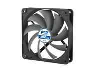 Вентилатори Arctic F12 PWM PST CO 