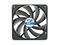 Вентилатори Arctic F12 PWM PST CO 