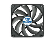 Вентилатори Arctic F12 PWM PST CO 