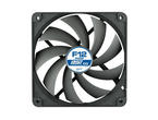 Вентилатори Arctic F12 PWM PST CO 