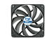Вентилатори Arctic F12 PWM PST CO 